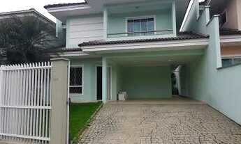 Imagem 3: RESIDÊNCIA AVERBADA - COSTA E SILVA - C/ 03 DORMITÓRIOS