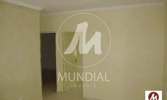 Imagem: Apartamento (tipo - padrao) 2 dormitórios