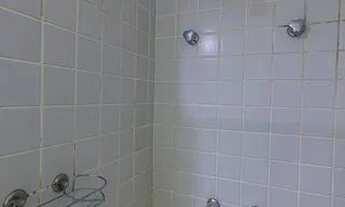 Imagem 5: Classe A quarto e sala