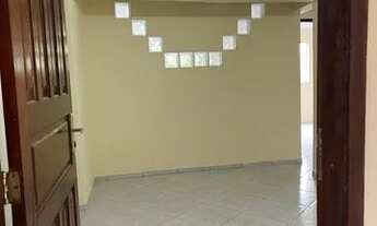 Imagem 6: Alugo Casa no Quintadinha