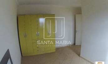 Imagem 7: Apartamento (tipo - padrao) 1 dormitórios/suite, cozinha planejada, portaria 24hs, lazer