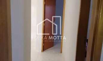 Imagem 2: Casa para Venda em Uberlândia, Shopping Park, 2 dormitórios, 2 banheiros, 1 vaga