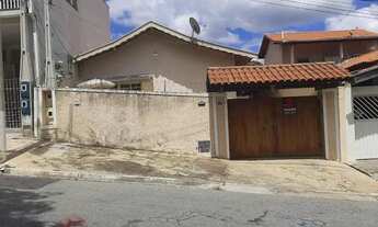 Imagem: Vila Joao XXIII à venda em Vinhedo