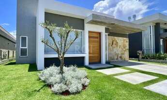 Imagem 2: Casa Condominio em Dubai