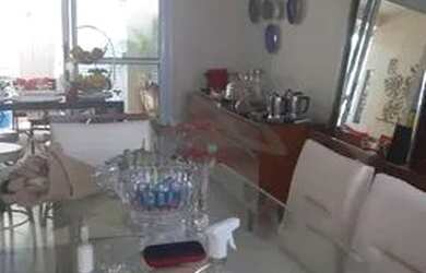 Imagem 2: Casa - Parque Imperador - Campinas