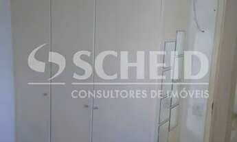 Imagem 3: Ótimo apto 3 dorms 1 vaga, 75m excelente localização no Jardim Marajoara!