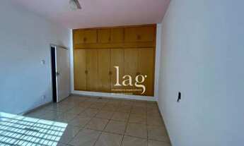 Imagem: Casa com 4 dormitórios para alugar, 200