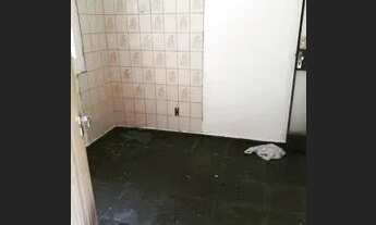 Imagem 4: Barracão Casa com 1 dormitório