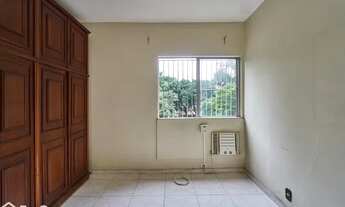 Imagem 5: Apartamento à venda em Rio de Janeiro