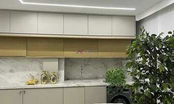 Imagem 4: Apartamento mobiliado, 72m² com 2 dormitórios na Vila Mariana