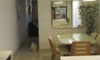 Imagem 7: SÃO PAULO - Casa Padrão - PARQUE SÃO DOMINGOS