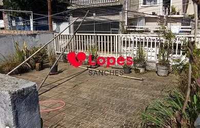 Imagem 6: Casa Térrea 3 Dorms, 3 Vagas - J.D. Grimaldi