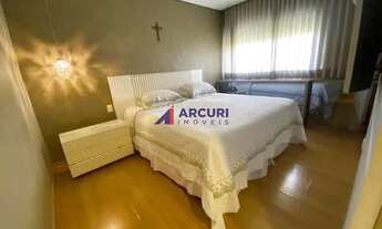 Imagem 6: Apartamento 04 quartos Vila da Serra (Nova Lima) - Locação