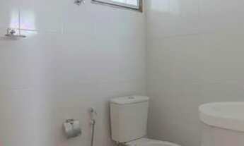 Imagem 6: Apartamento para Aluguel - Santana, 2 Quartos, 50 m2