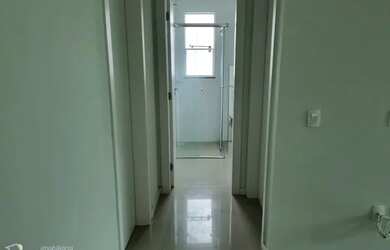 Imagem 5: Excelente apartamento no edifício Veneza no bairro Rio Morto