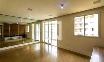 Imagem 4: Apartamento para Aluguel - Centro, 4 Quartos, 116 m2