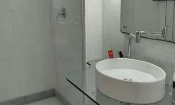 Imagem 4: Apartamento 4 quartos e duas vagas de garagem