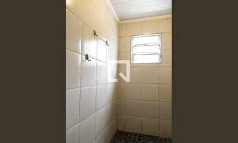 Imagem 6: Casa para Aluguel - Vila Campestre, 1 Quarto, 25 m2