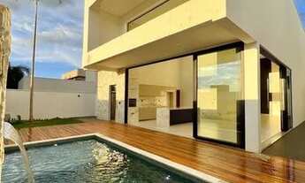 Imagem 2: Residencial Portal do Sol Green