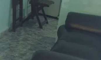 Imagem 2: Casa à venda Casa com 2 dormitórios