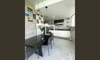 Imagem: Apartamento à Venda - Paquetá, 3 Quartos