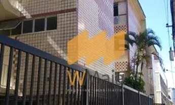 Imagem 2: Apartamento com 1 dormitório à venda, 40 m² por R$ 330.000,00 - Centro - Cabo Frio/RJ