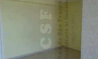 Imagem 4: Apartamento de 58m² 2 dormitórios Vila São Francisco