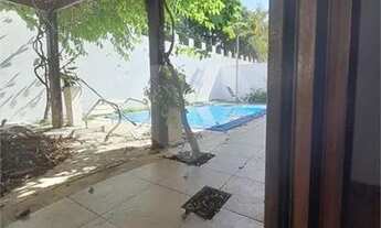 Imagem 4: Casa-Sorocaba-Além Ponte