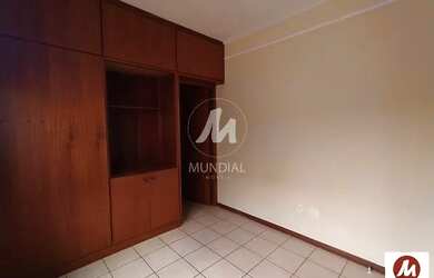 Imagem 3: Apartamento (tipo - padrao) 1 dormitórios, cozinha planejada, em condomínio fechado