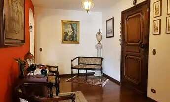 Imagem 7: Apartamento em Itaim Bibi - São Paulo