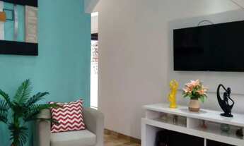 Imagem 4: Vendo casa 3 quartos