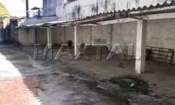 Imagem 7: Prédio Comercial com 400mt², 3 vagas, 6 banheiros