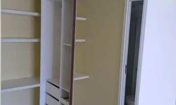 Imagem 3: Brisas altos do CALHAU móbiliado oportunidade