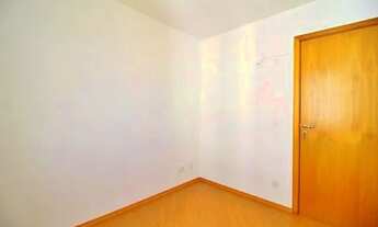 Imagem 7: Apartamento com 2 dormitórios para alugar, 52 m² por R$ 2.280,00/mês - Vila São Pedro - Sa