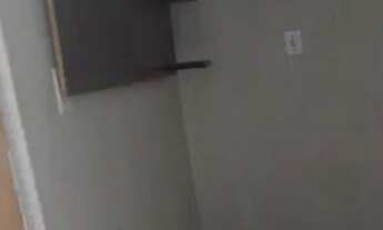 Imagem 5: Casa mobiliada 600,00 livre luz agua e internet