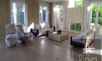 Imagem 4: SÃO SEBASTIÃO - RESIDENCIAL - MARESIAS