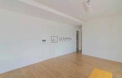 Imagem 3: Apartamento Locação 3 Dormitórios - 159 m² Consolação