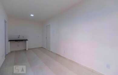 Imagem 4: Apartamento para Aluguel - Vila Prudente, 1 Quarto, 30 m2
