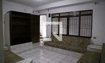 Imagem 4: Casa para Aluguel - Piqueri, 1 Quarto, 50 m2