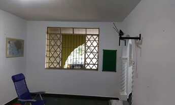 Imagem 6: Casa - Vila Itapura - Campinas