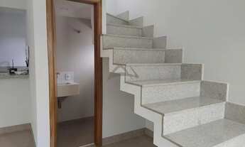 Imagem 3: Casa - Parque Taquaral - Campinas