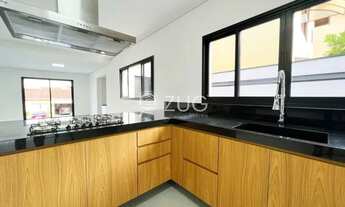 Imagem 4: Casa - Roncáglia - Valinhos