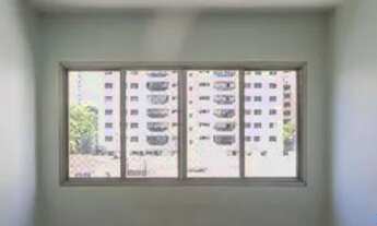 Imagem 3: APARTAMENTO - PERDIZES - SP