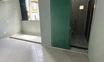 Imagem 5: Aluguel na Pedreira