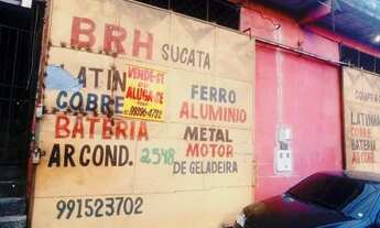 Imagem 5: Vendo ou alugo Casa com 3 dormitórios