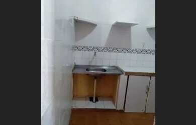 Imagem 2: Aluga se apartamento