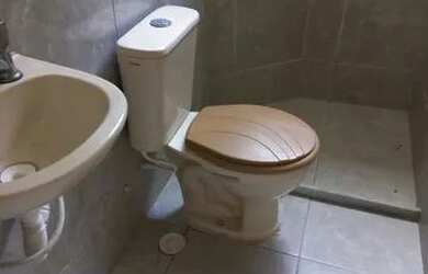 Imagem 4: Vendo apartamento em Rio Doce