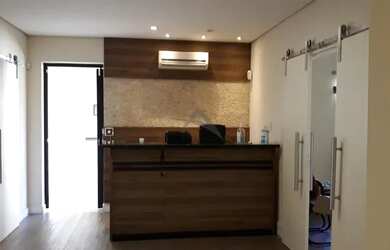 Imagem 3: Casa - Nova Campinas - Campinas