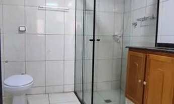 Imagem 6: Presidente Prudente - Apartamento Padrão - Vila Ocidental