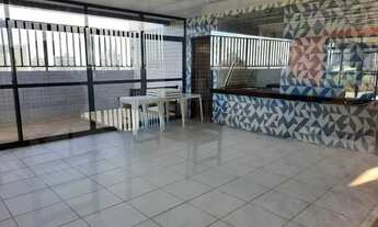 Imagem 5: NERI 2qts Mobiliado c/posc churrasqueira quadra parque infantil churrasqueira